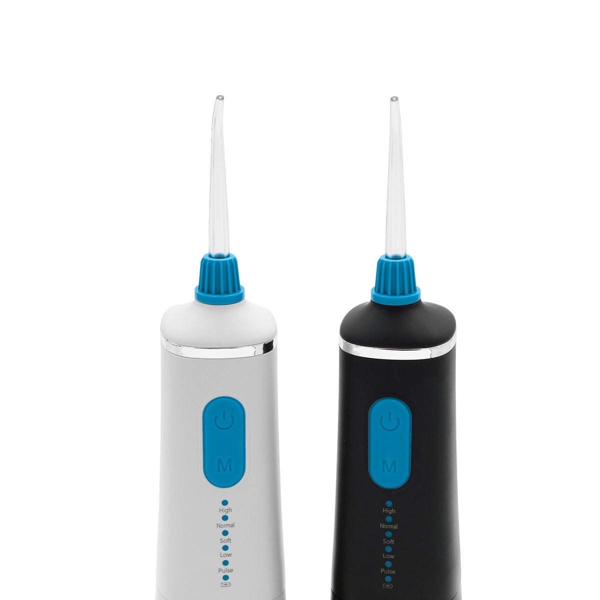 Cordless Water Flosser
