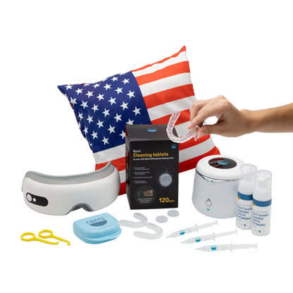 America 250 Bundle