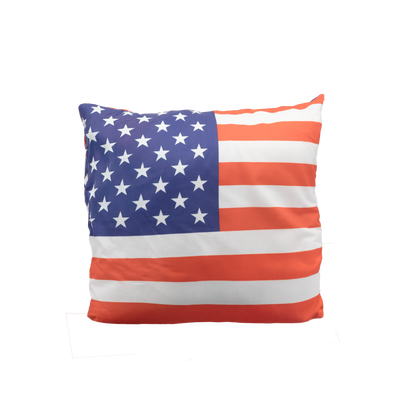 America 250 Bundle