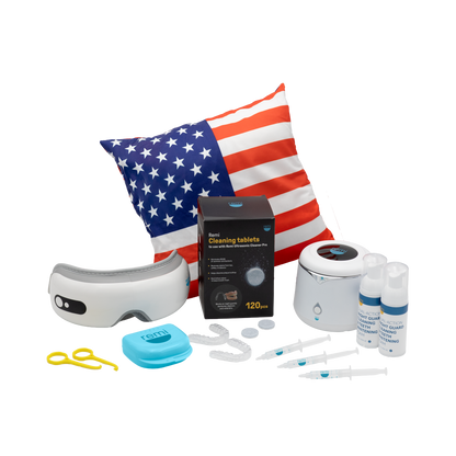 America 250 Bundle