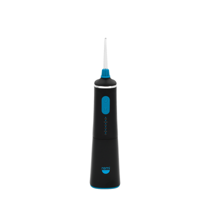 Cordless Water Flosser