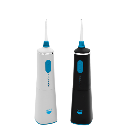 Cordless Water Flosser