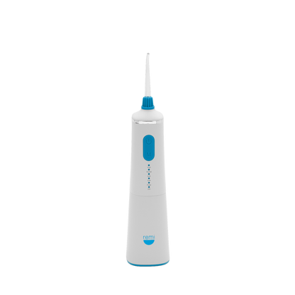 Cordless Water Flosser
