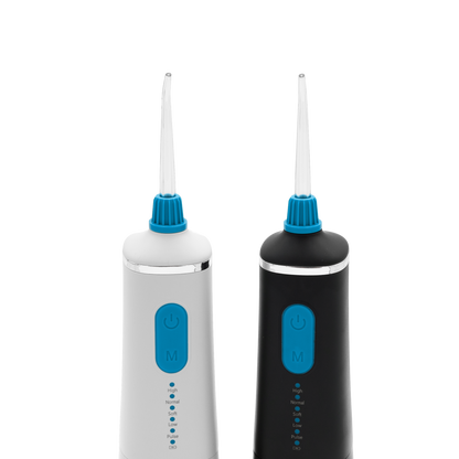 Cordless Water Flosser
