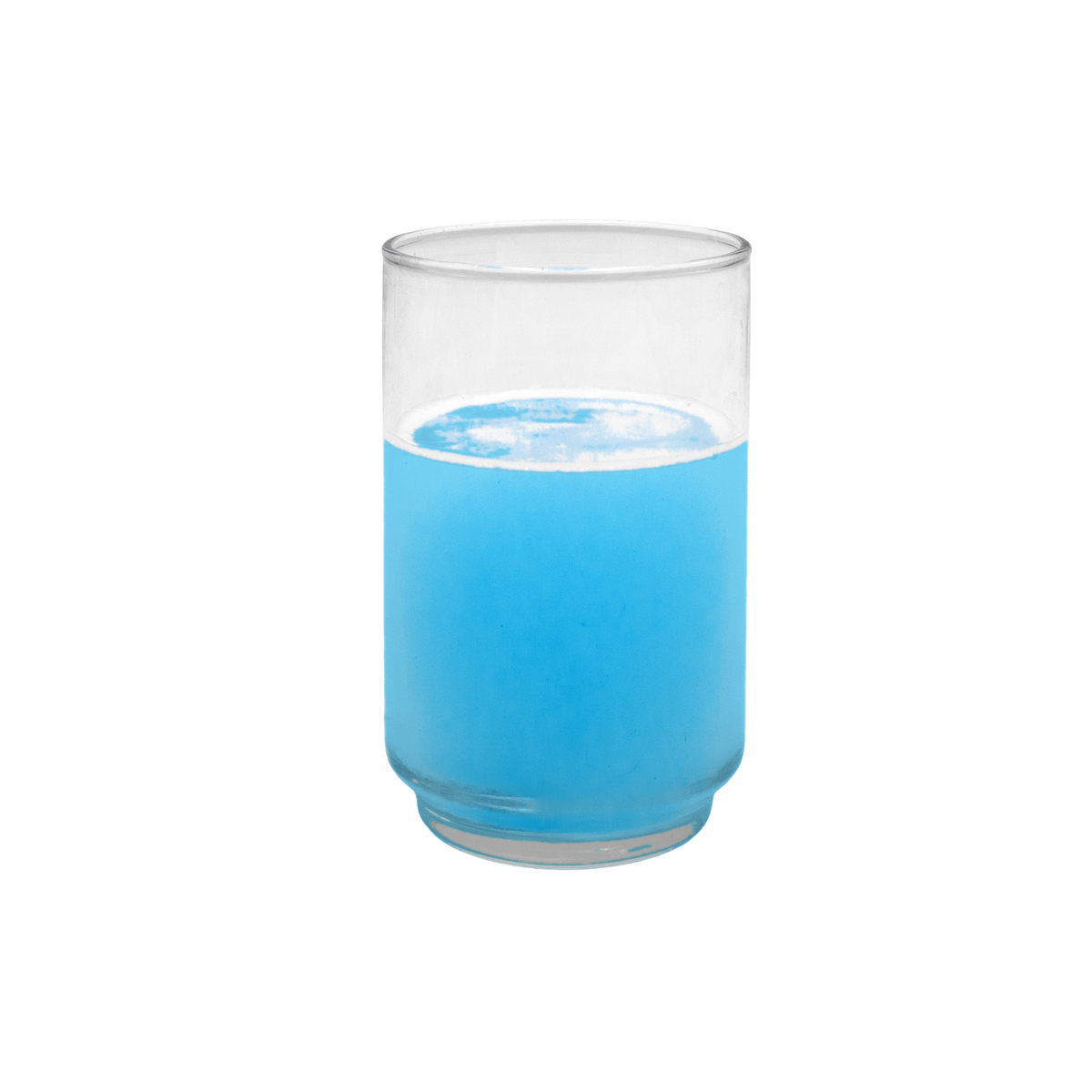 Deep Clean + Freshening Tablets