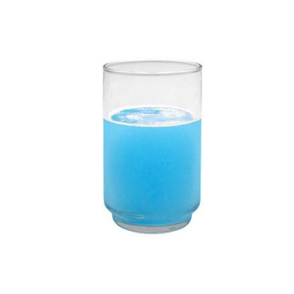 Deep Clean + Freshening Tablets