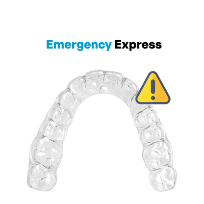 Emergency Express Order