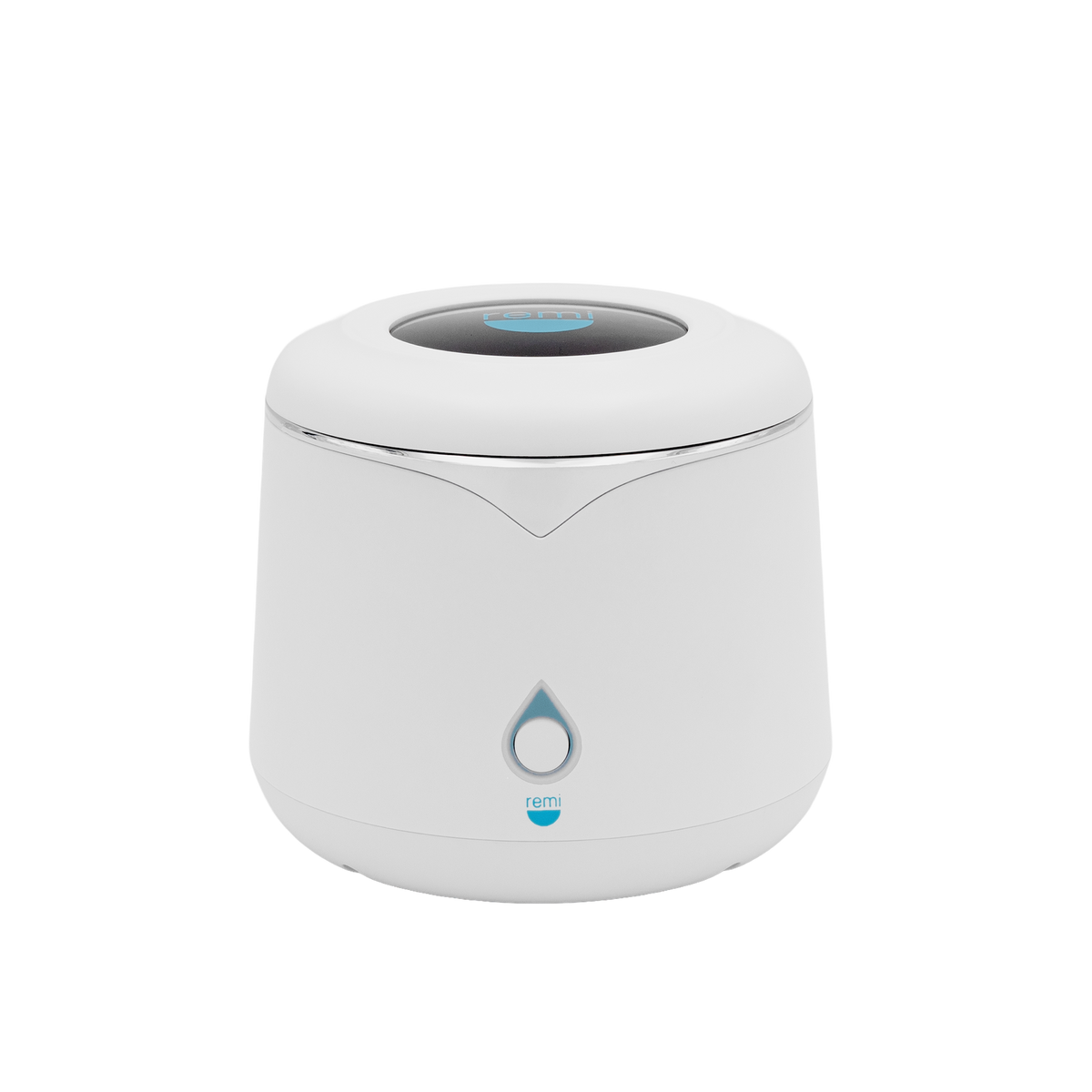 Ultrasonic Cleaner Pro