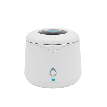 Ultrasonic Cleaner Pro