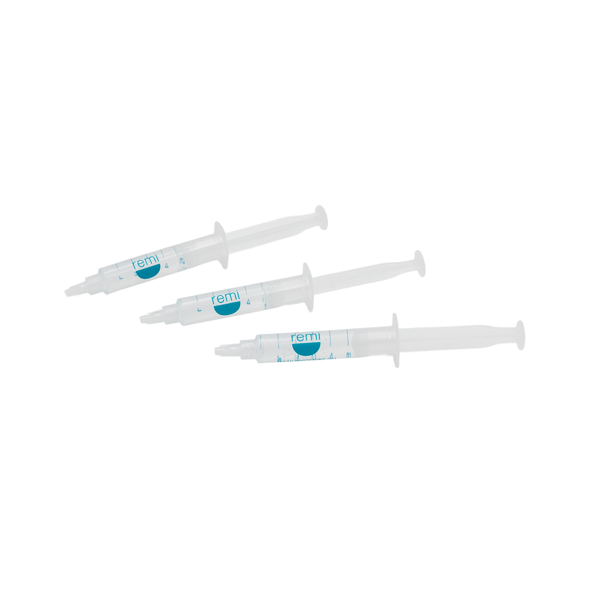 Teeth Whitening Gel