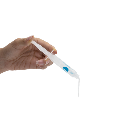 Custom Whitening Kit