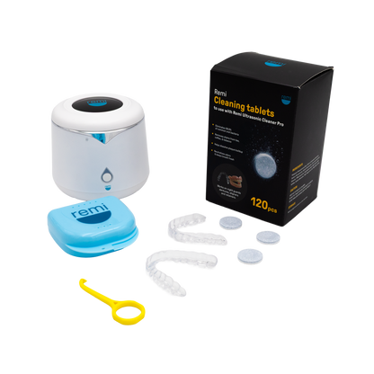 The Essentials Bundle