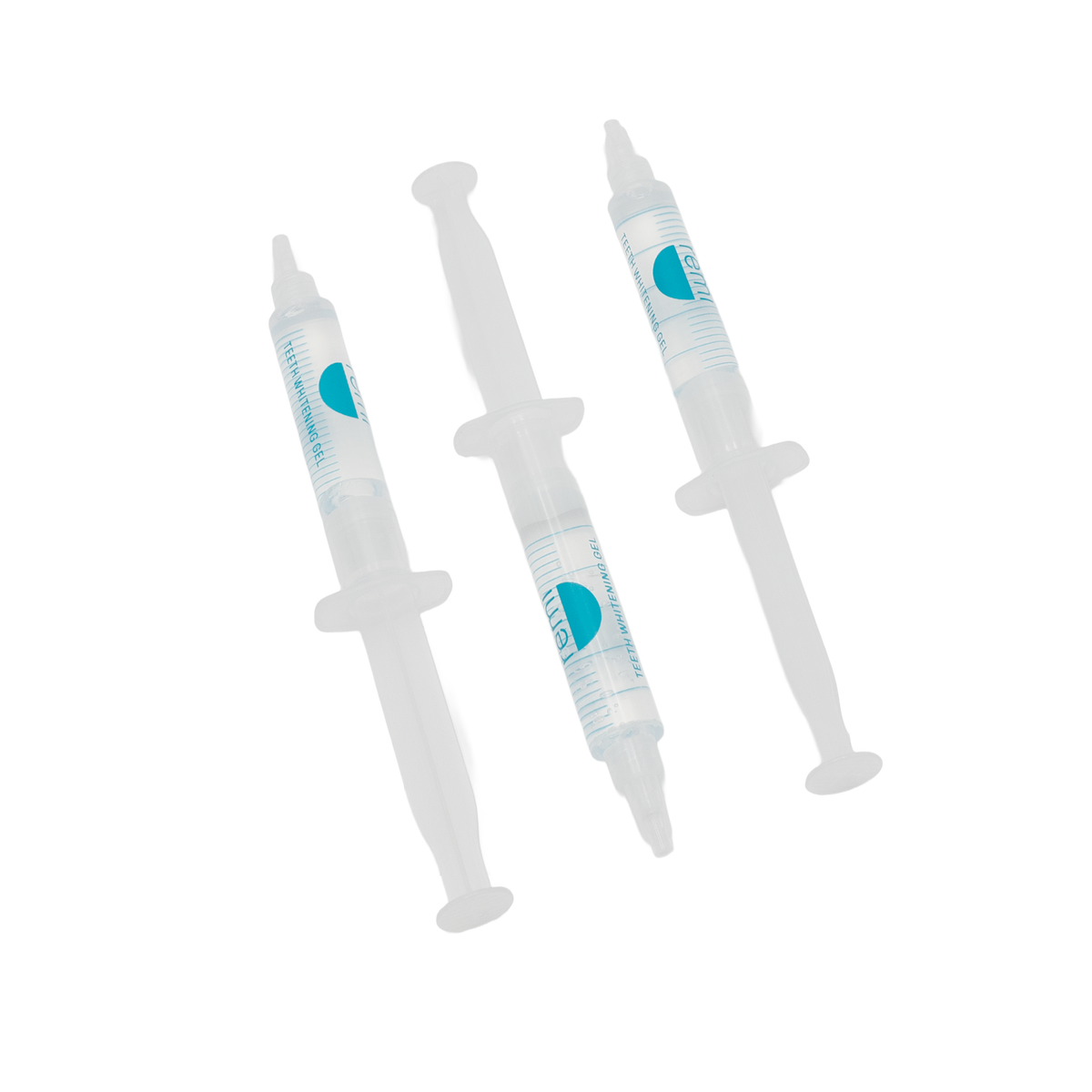 The Ultimate Bundle