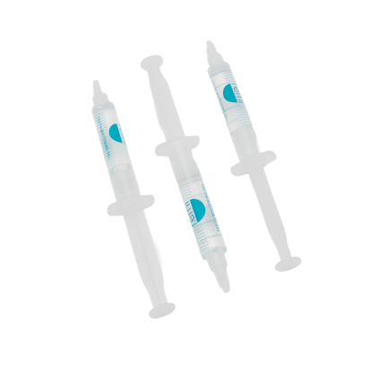 The Ultimate Bundle