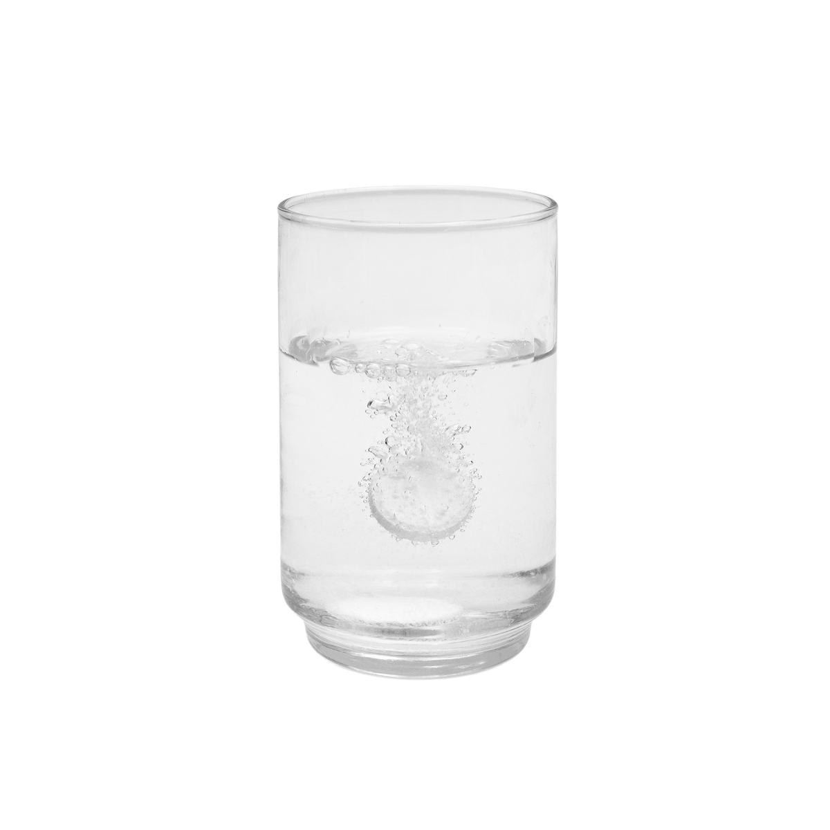 Deep Clean + Freshening Tablets