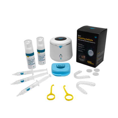 The Ultimate Bundle