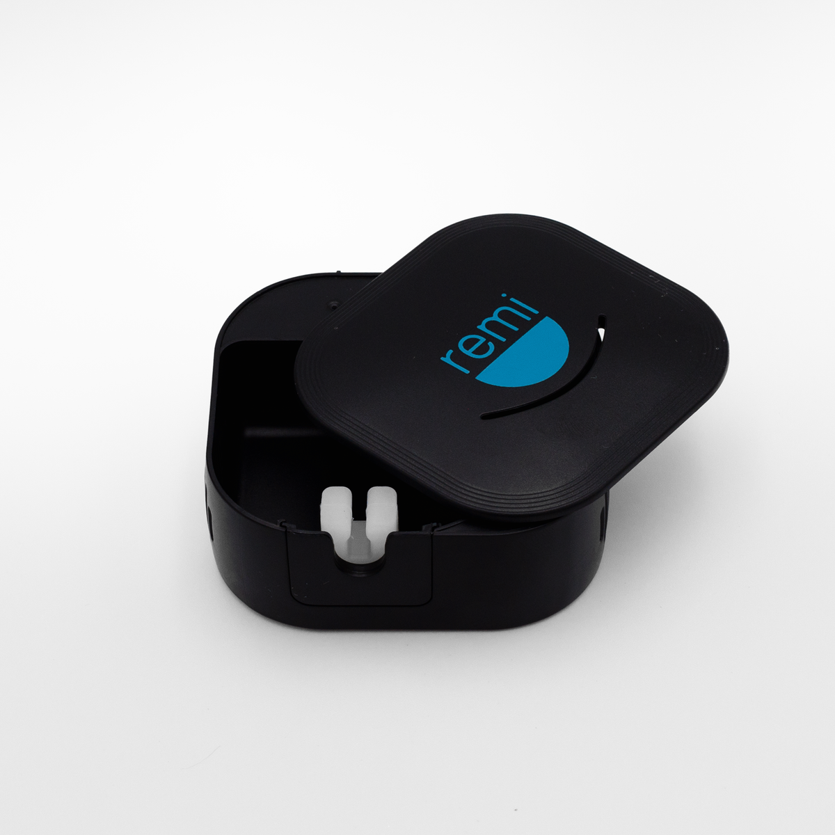 UV Toothbrush Sanitizer